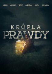 Kropla Prawdy